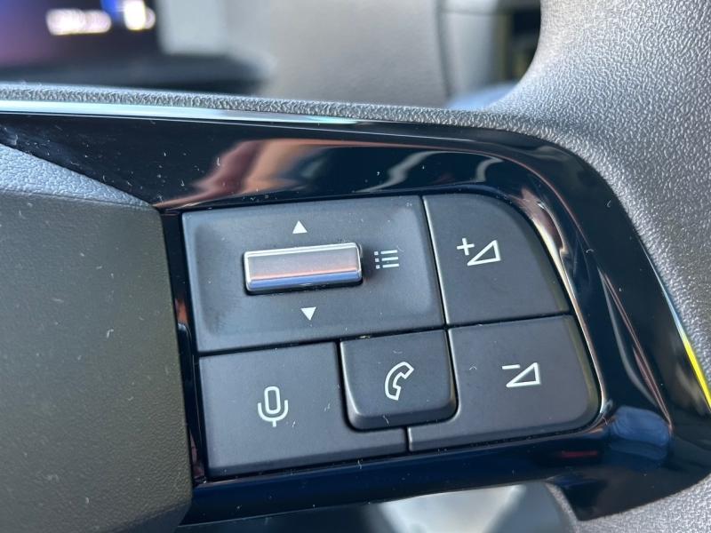 Image OPEL Vivaro Fg M 2.0 BlueHDi 145ch Pack Premium Connect