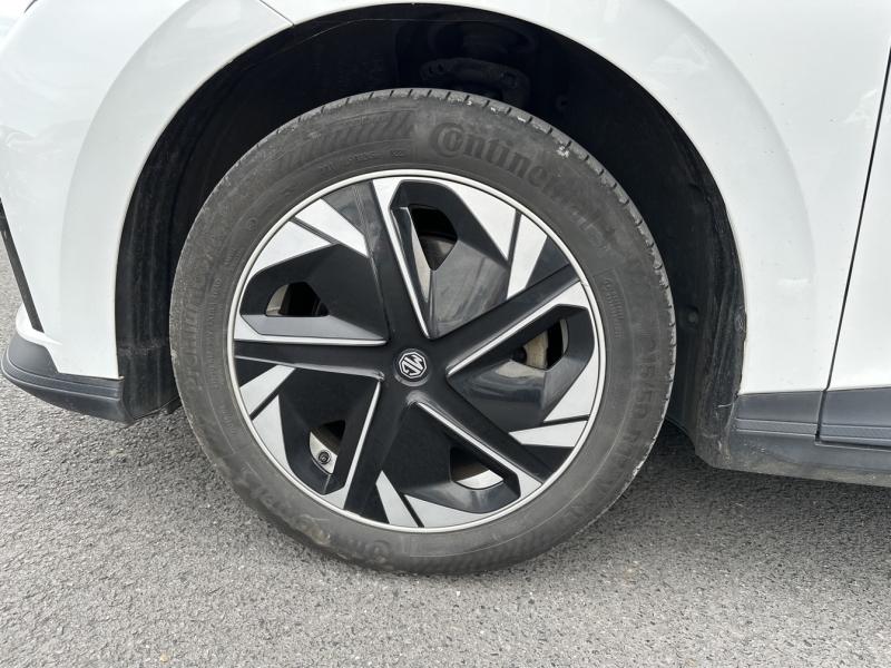 Image MG MOTOR MG4 EV 204ch - 64kWh Luxury MY23