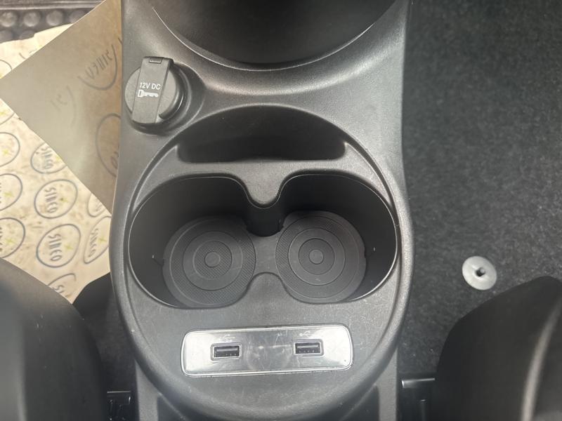 Image FIAT 500 1.0 70 ch BSG S&S Pack Confort