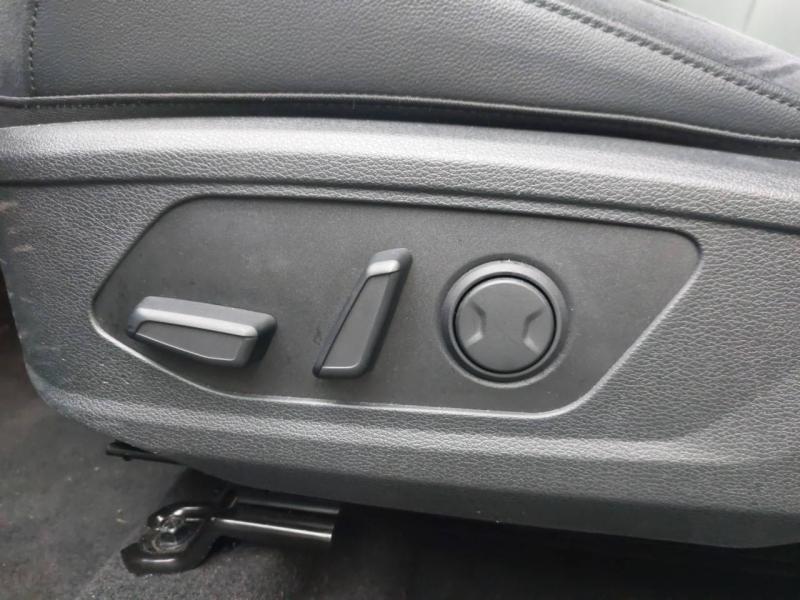 Image KIA Sportage 1.6 T-GDi 210ch HEV 30 Years BVA6