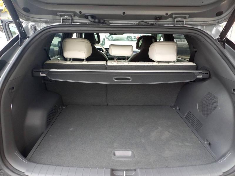 Image KIA EV3 204ch 81,4kWh GT-Line 2025