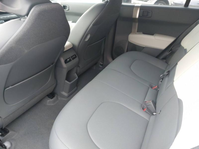 Image KIA EV3 204ch 81,4kWh GT-Line 2025