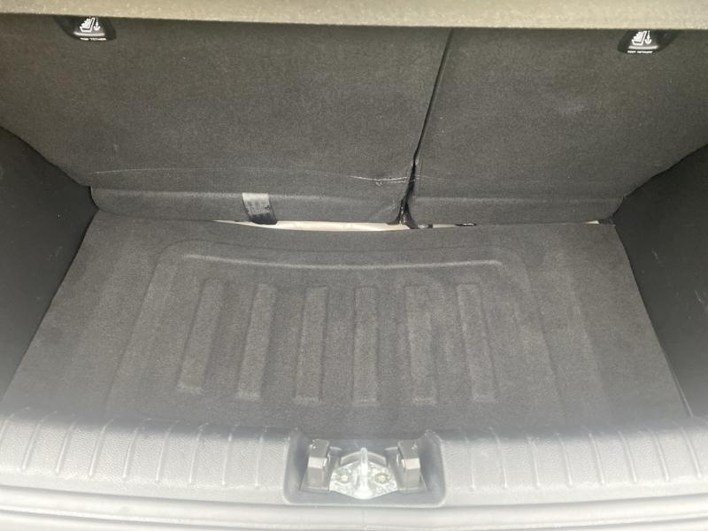 Image KIA Picanto 1.0 67ch Active