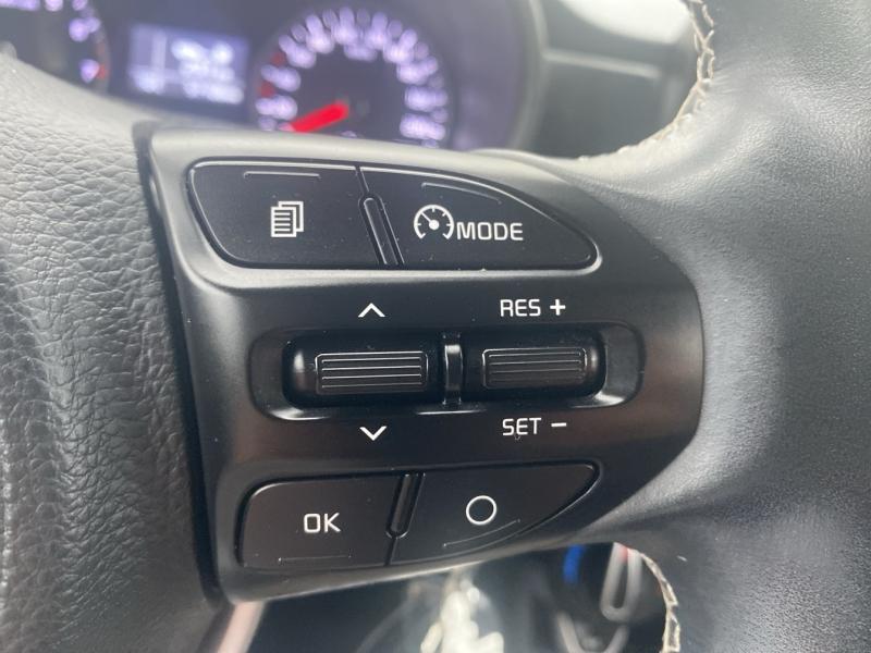 Image KIA Picanto 1.0 67ch Active