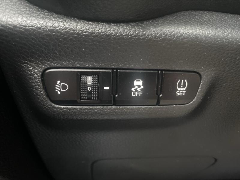 Image KIA Picanto 1.0 67ch Active