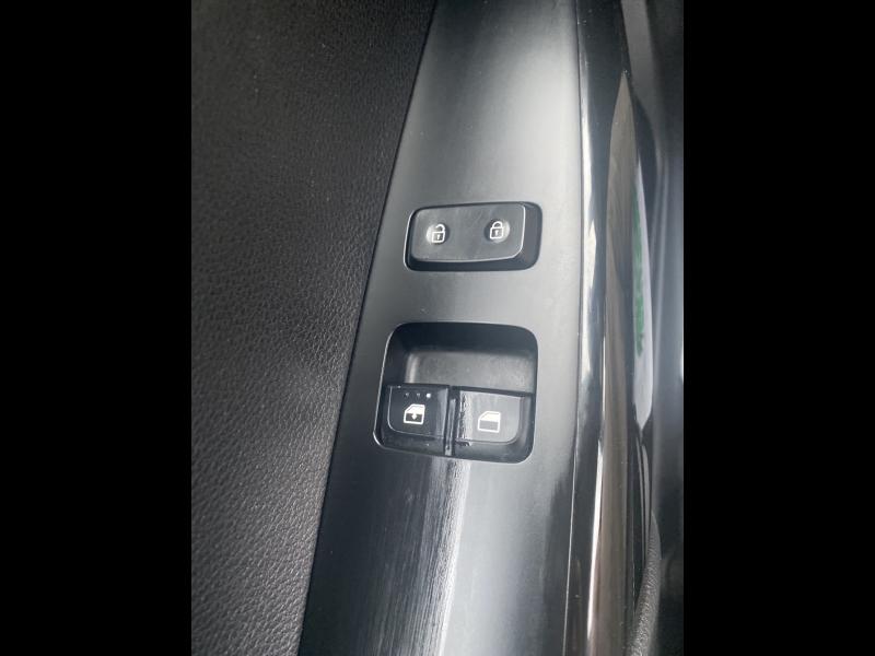 Image KIA Picanto 1.0 67ch Active