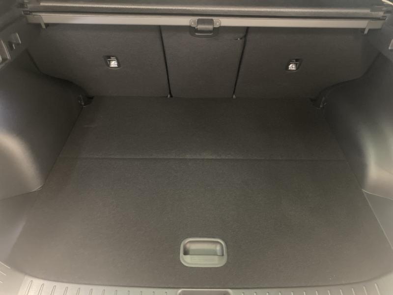 Image KIA Sportage 1.6 T-GDi 239ch GT-line Premium BVA6