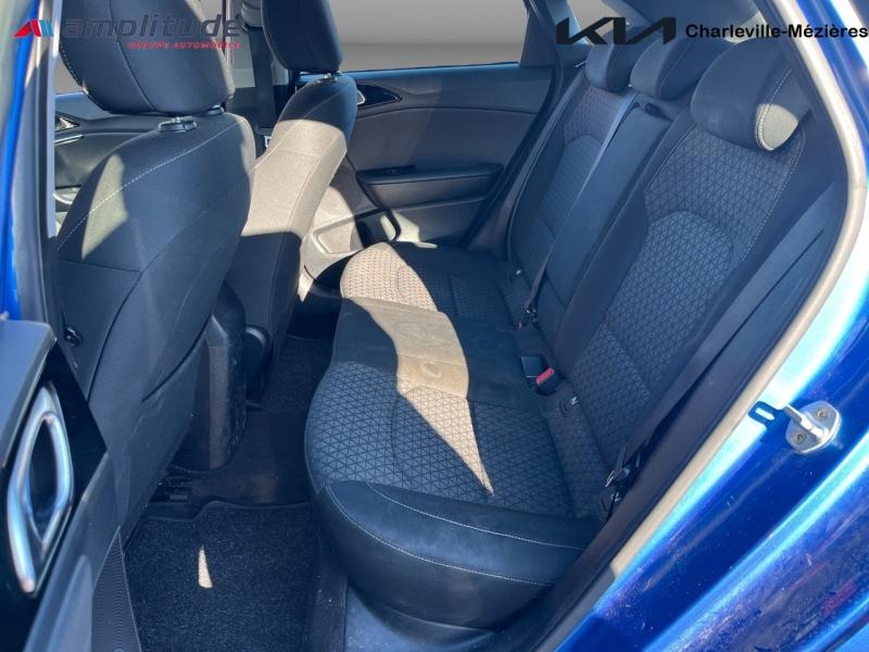 Image KIA Ceed 1.0 T-GDI 120ch Active