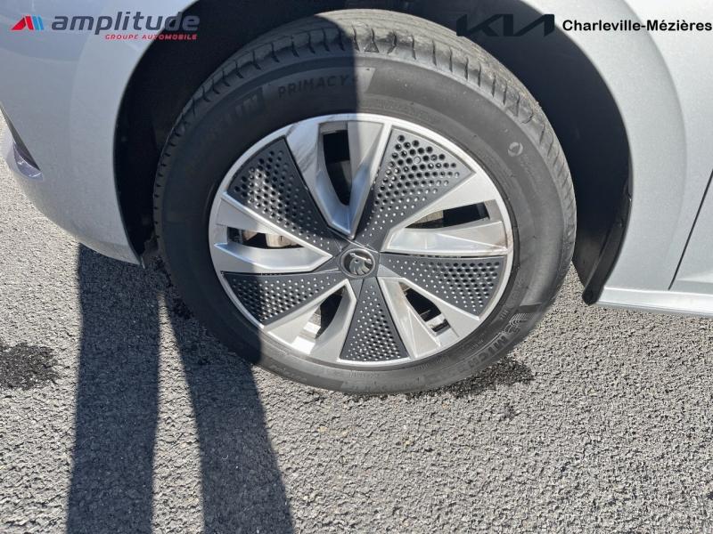 Image SKODA Kamiq 1.0 TSI Evo 2 116ch Limited Edition