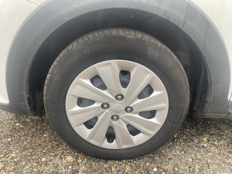 Image KIA Stonic 1.0 T-GDi 100ch Motion