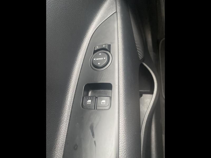 Image KIA Stonic 1.0 T-GDi 100ch Motion