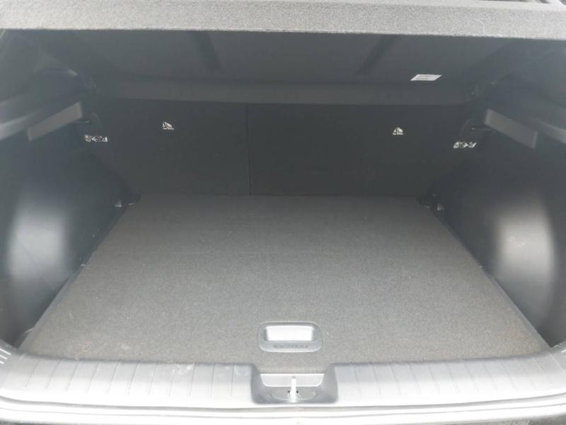 Image KIA EV4 Autonomie Longue 204ch 81,4kWh GT-Line