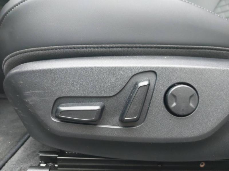 Image KIA EV4 Autonomie Longue 204ch 81,4kWh GT-Line