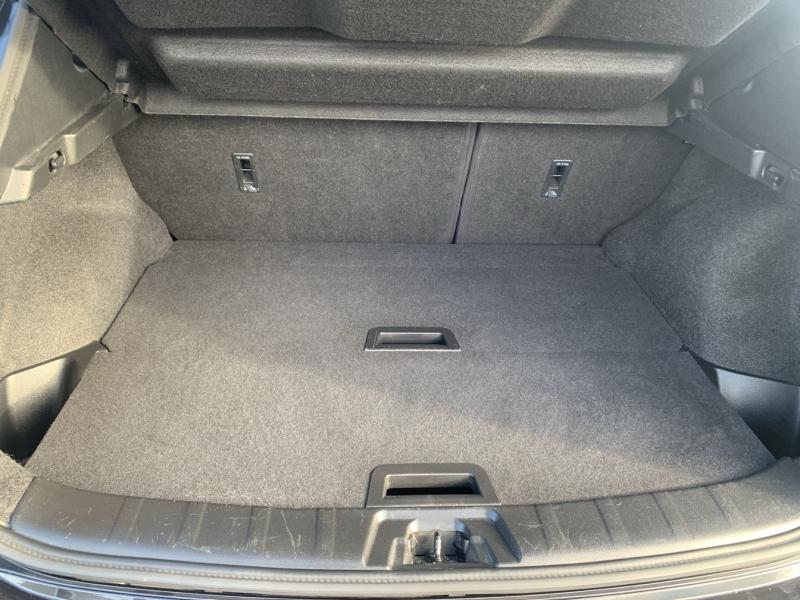 Image NISSAN Qashqai 1.2L DIG-T 115ch N-Connecta