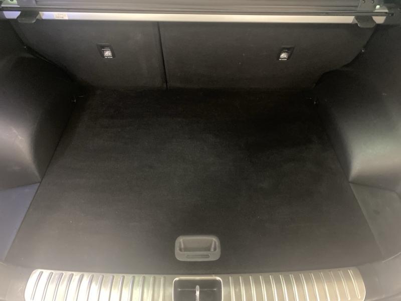 Image KIA Sportage 1.6 CRDi 136ch MHEV GT Line Premium 4x2 DCT7