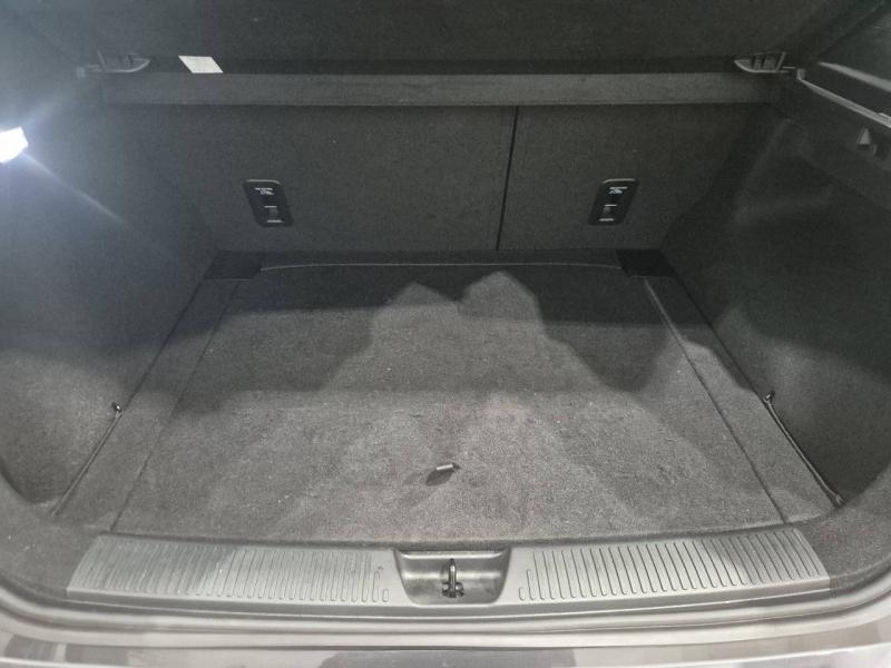 Image MG MOTOR MG4 EV 245ch - 77kWh Luxury MY23