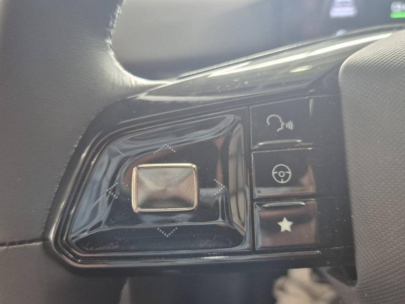 Image MG MOTOR MG4 EV 170ch - 51kWh MY23