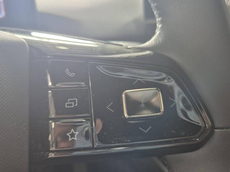 Image MG MOTOR MG4 EV 170ch - 51kWh MY23