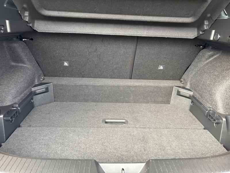 Image NISSAN Qashqai e-POWER 190 ch Tekna 2022