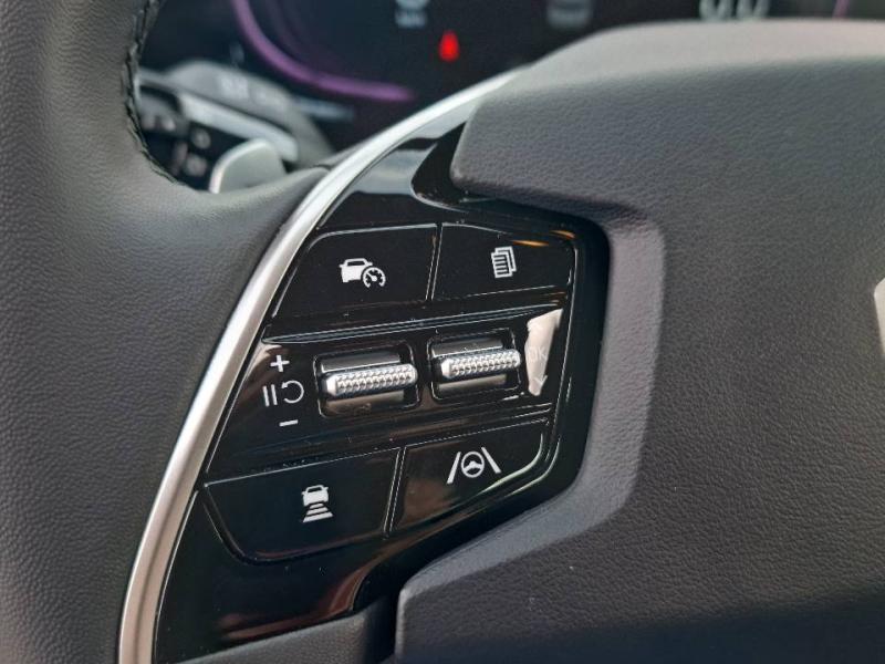 Image KIA Niro 1.6 GDi 129ch HEV Active DCT6