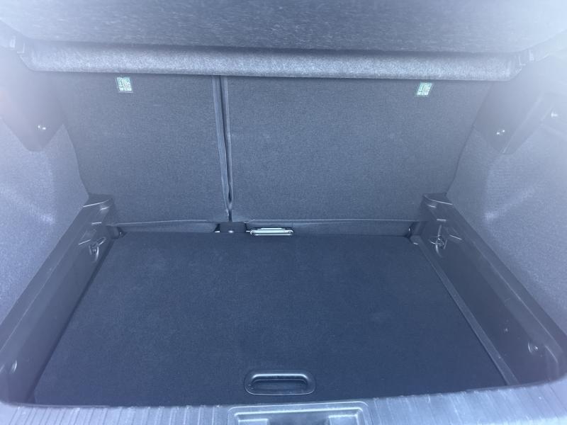 Image RENAULT Captur 1.0 TCe 100 ch Intens