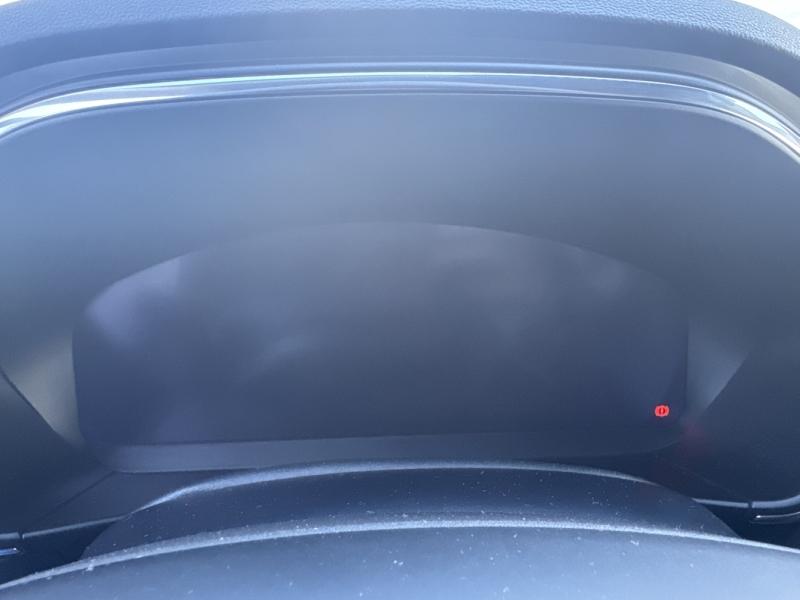 Image FORD Focus 1.0 EcoBoost mHEV 125 ch Titanium X Business