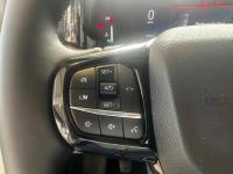 Image FORD Transit Custom Fg 280 L1H1 2.0 EcoBlue 136ch Limited