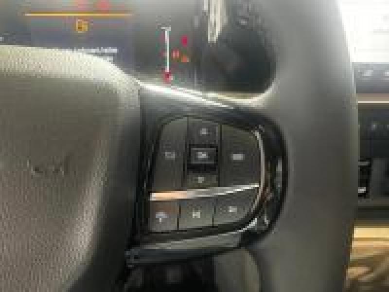 Image FORD Transit Custom Fg 280 L1H1 2.0 EcoBlue 136ch Limited