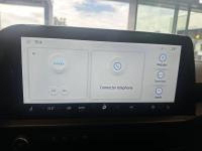 Image FORD Transit Custom Fg 280 L1H1 2.0 EcoBlue 136ch Limited