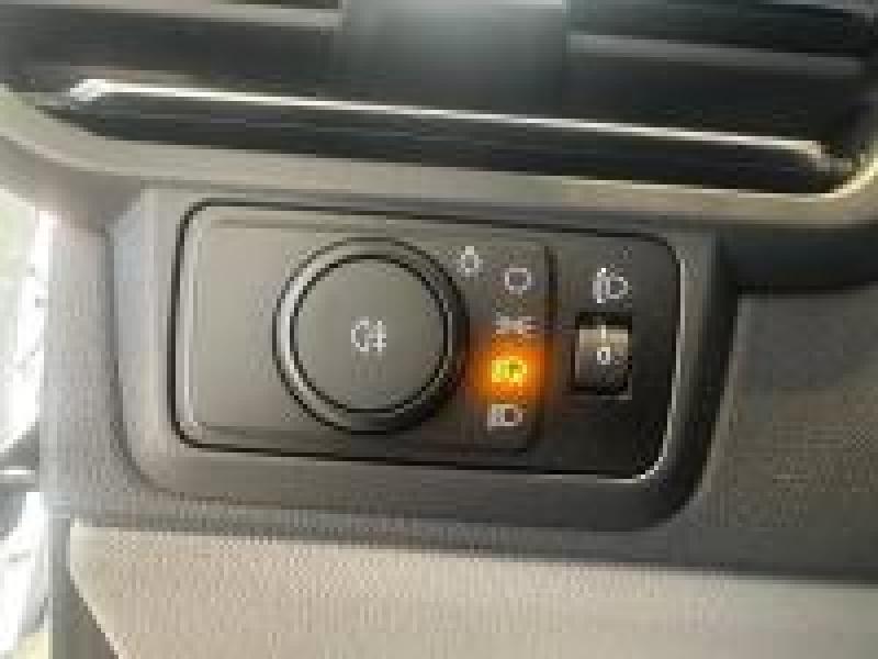 Image FORD Transit Custom Fg 280 L1H1 2.0 EcoBlue 136ch Limited