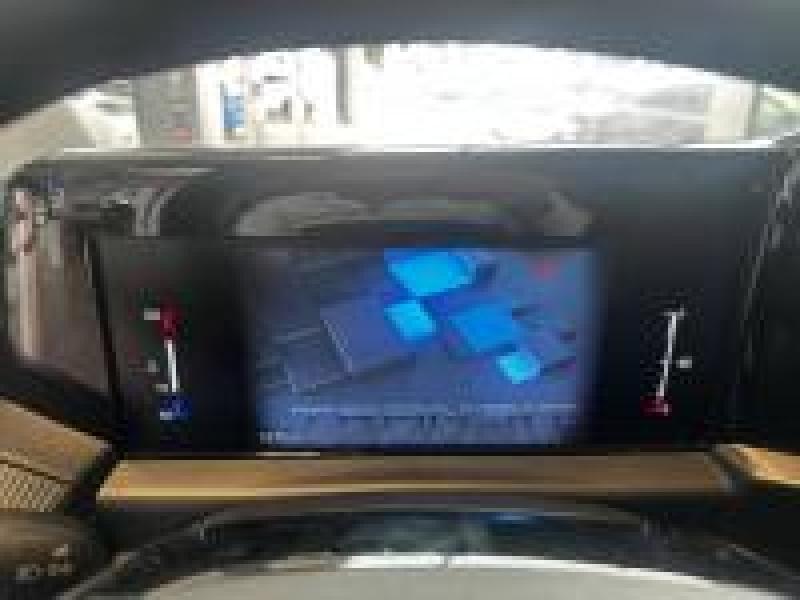 Image FORD Transit Custom Fg 280 L1H1 2.0 EcoBlue 136ch Limited