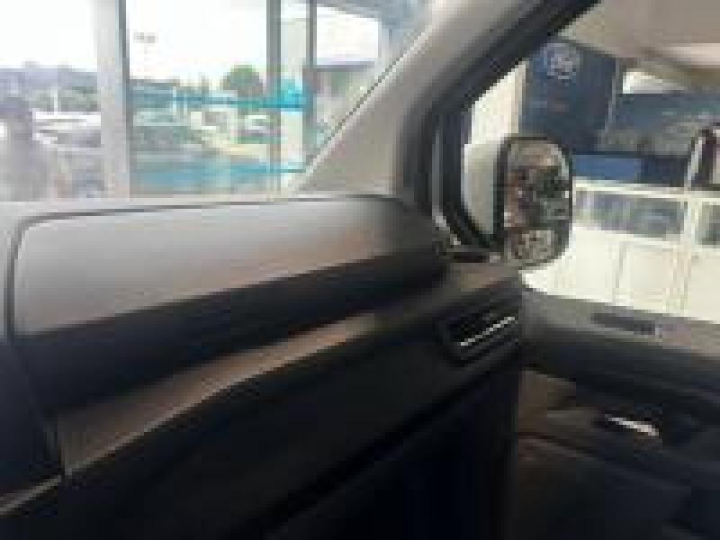 Image FORD Transit Custom Fg 280 L1H1 2.0 EcoBlue 136ch Limited