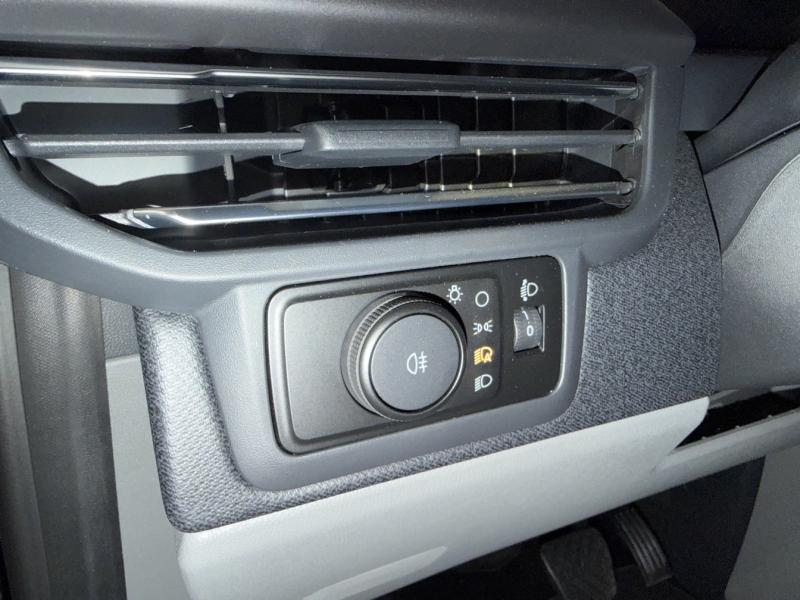 Image FORD Tourneo Custom 320 L2H1 2.0 EcoBlue 170ch Titanium 4x4 BVA8