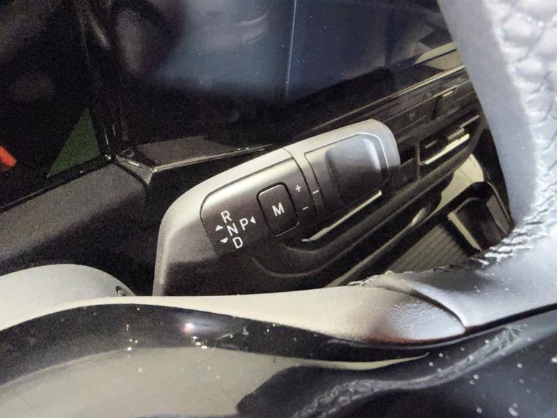 Image FORD Tourneo Custom 320 L2H1 2.0 EcoBlue 170ch Titanium 4x4 BVA8