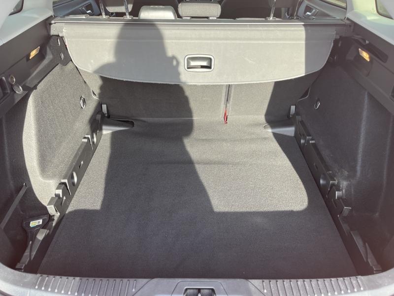 Image FORD Focus Active SW 1.0 EcoBoost 125ch Active X