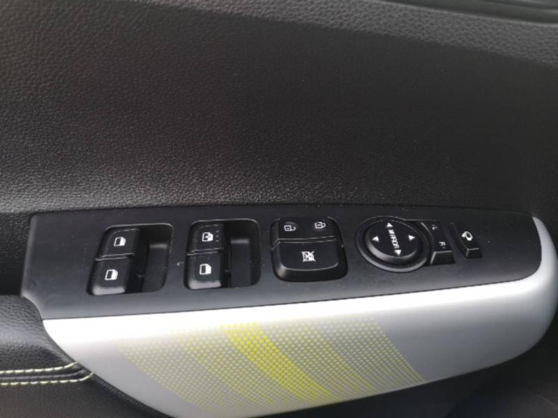 Image KIA Picanto 1.2 DPi 84ch X-Line