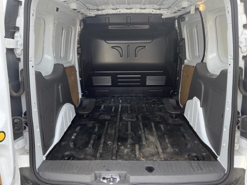 Image FORD Transit Connect L1 1.0E 100ch E85 Trend