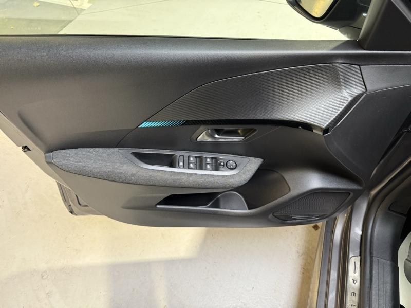 Image PEUGEOT 208 1.2 PureTech 75ch S&S Style