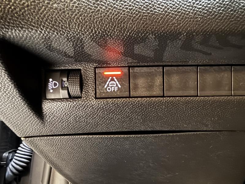 Image PEUGEOT 208 1.2 PureTech 75ch S&S Style