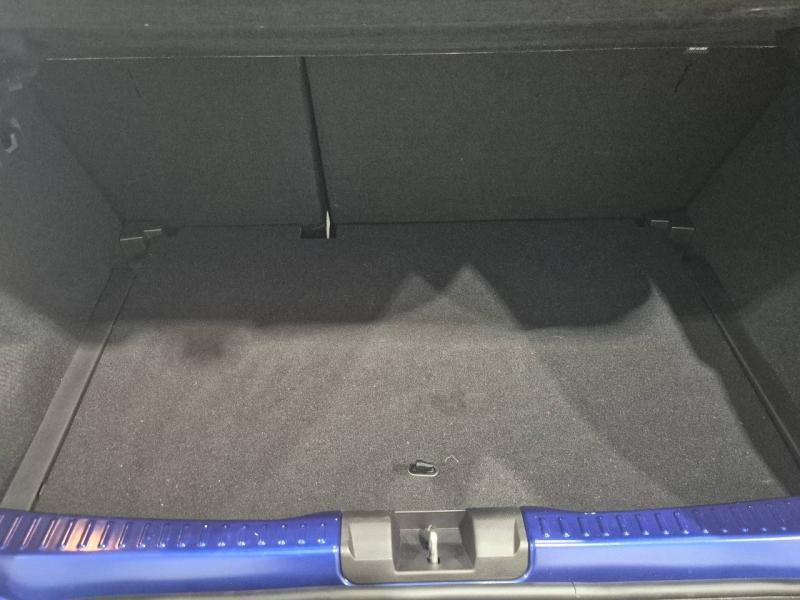 Image DACIA Sandero 1.0 TCe 90ch Stepway Expression