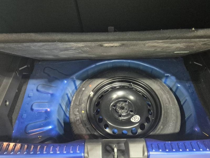 Image DACIA Sandero 1.0 TCe 90ch Stepway Expression