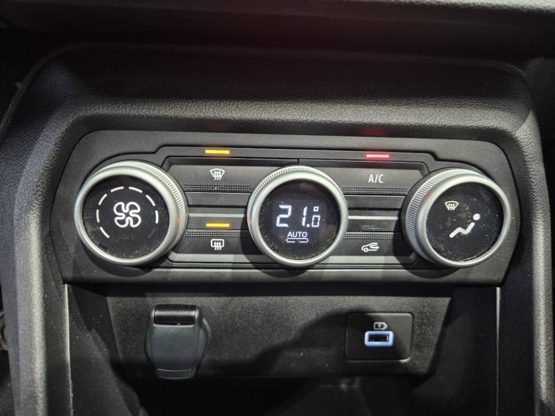 Image DACIA Sandero 1.0 TCe 90ch Stepway Expression