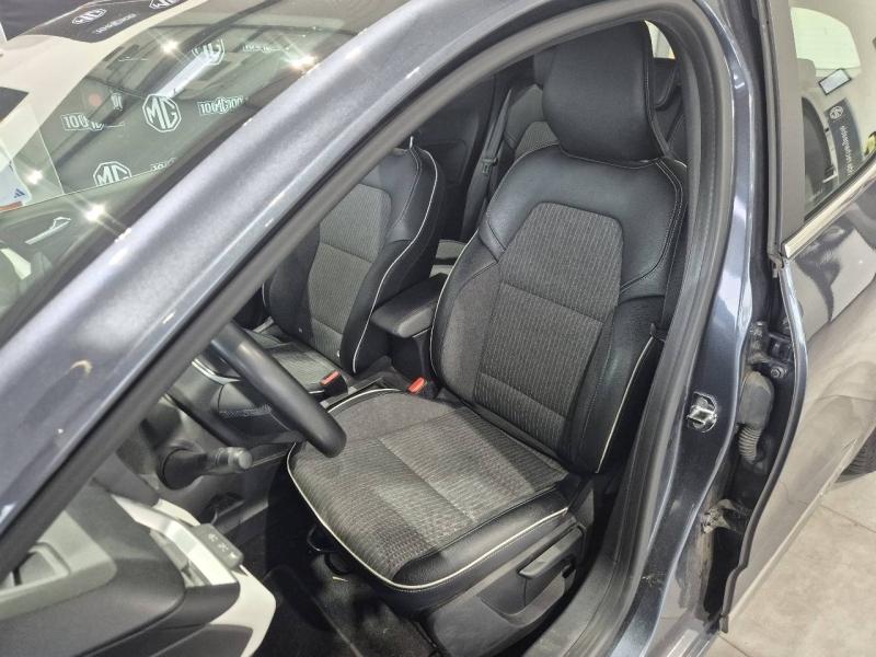 Image RENAULT Clio 1.0 TCe 90ch Intens -21N