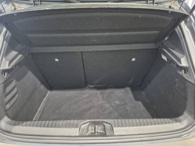 Image RENAULT Clio 1.0 TCe 90ch Intens -21N