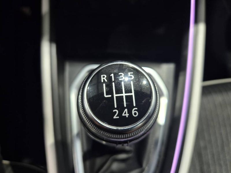 Image RENAULT Clio 1.0 TCe 90ch Intens -21N