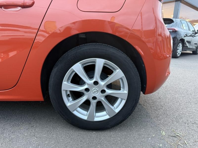 Image OPEL Corsa 1.2 75ch Edition