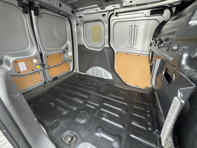 Image FORD Transit Connect L1 1.0E 100ch E85 Active