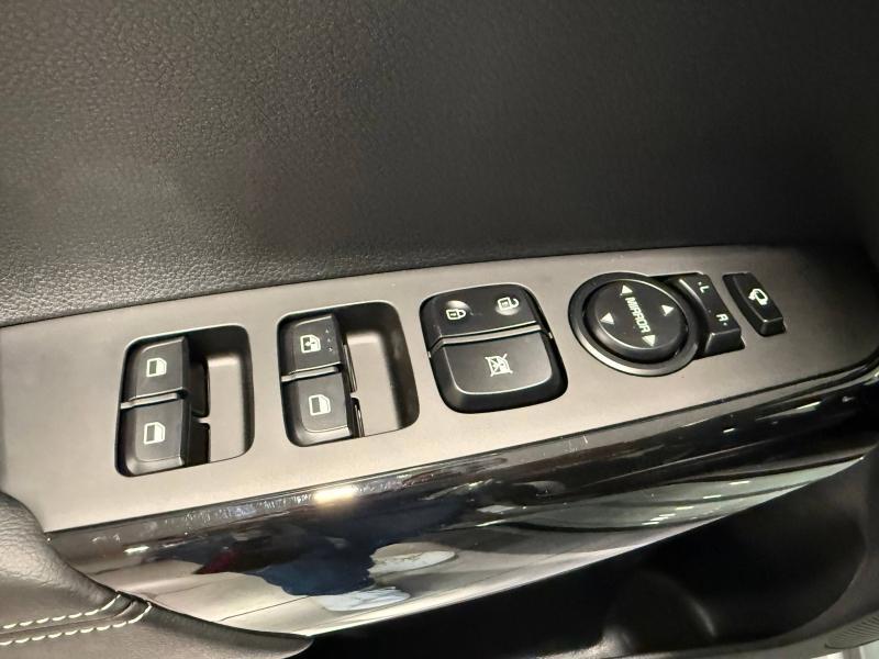 Image KIA Picanto 1.2 DPi 79ch GT-Line