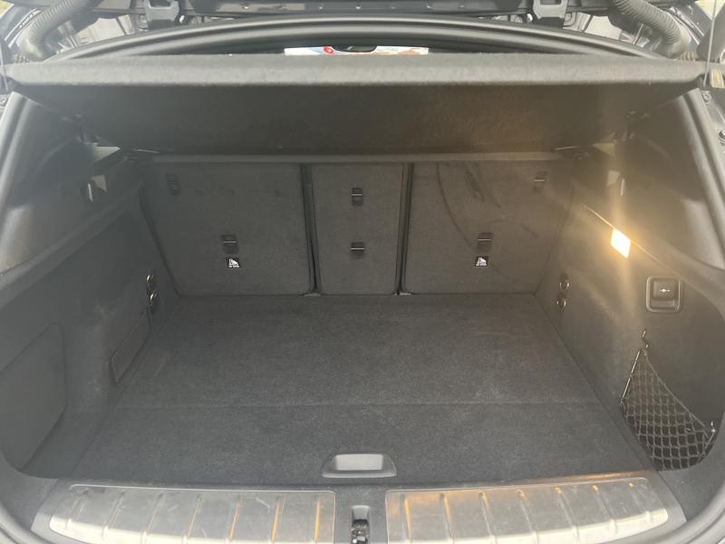 Image BMW X2 sDrive18dA 150ch M Sport Euro6d-T