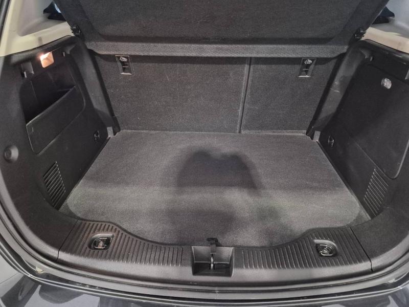 Image OPEL Mokka X 1.4 Turbo 140ch GPL Innovation 4x2